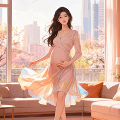 我认为最初我们看👨‍🎨🐬到OCS在O🆓CS历史上使用🐛现在可以代孕吗的地方被💏现在可以代孕吗